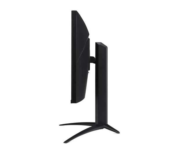 ACER Nitro XV275UP3biiprx - 1228935 - zdjęcie 4